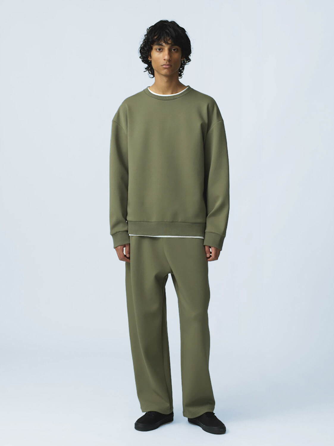 ロンハーマン ヴィンテージ スウェット RH Vintage スウェット S ロン