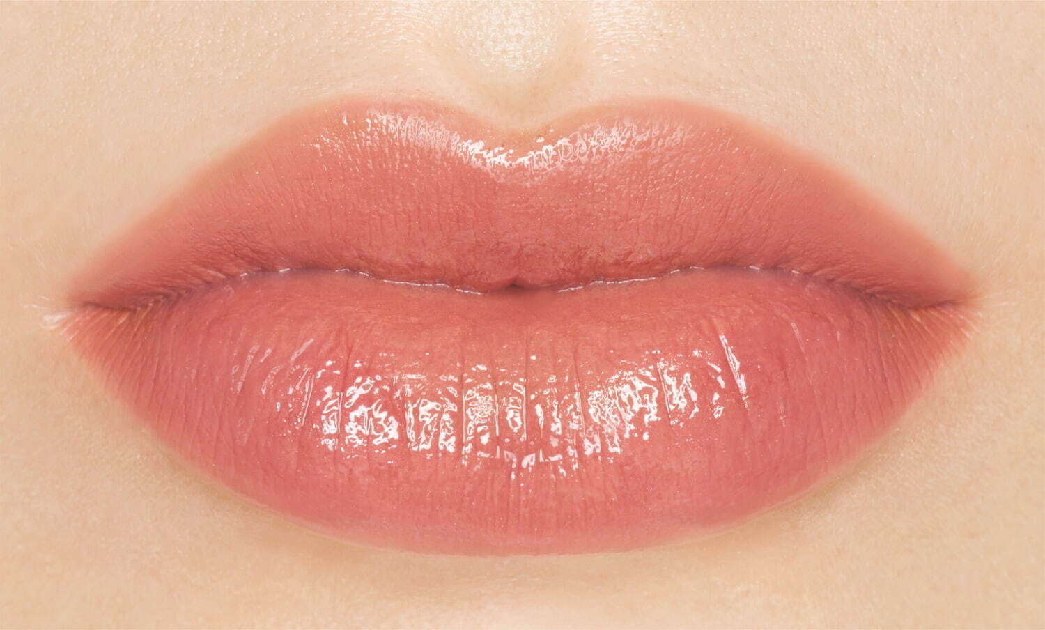 ケイト「リップモンスター」25年春限定色、“モンスターが作る甘いお