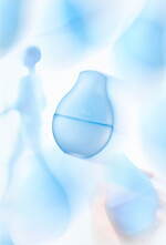 イプサ25年春スキンケア、“潤いツヤ美肌”へ導く新美容液「セラム