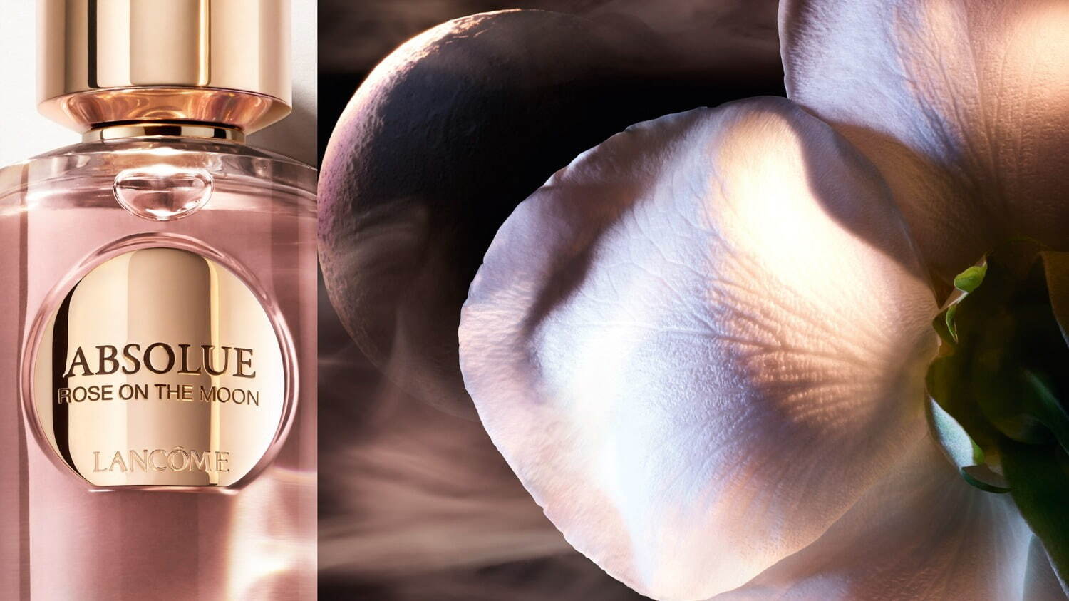 ランコム アブソリュ 香水100ml ランコム アブソリュ 香水100ml