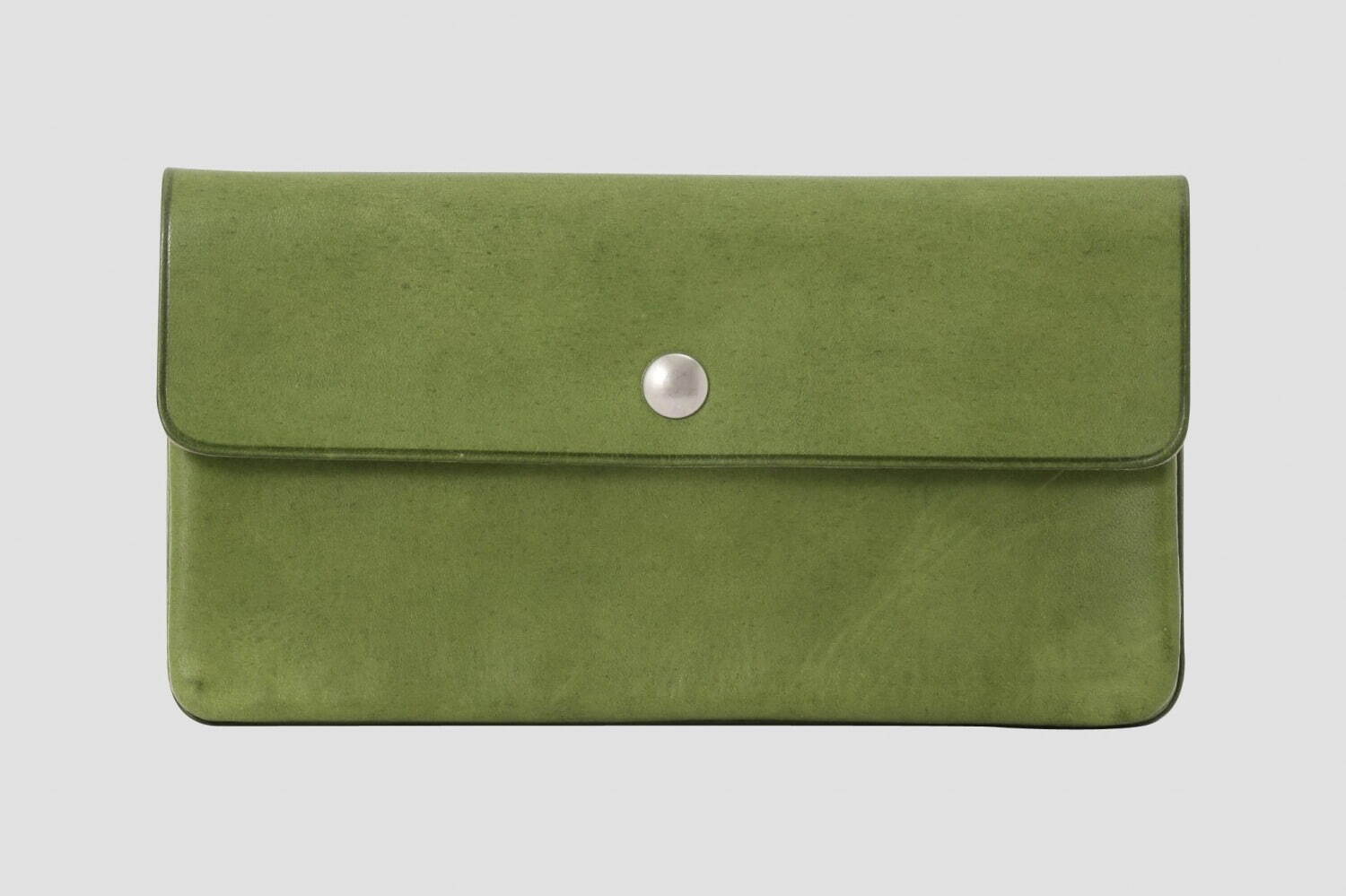 マーガレット・ハウエル24年クリスマスギフト、“愛用して味わい深く