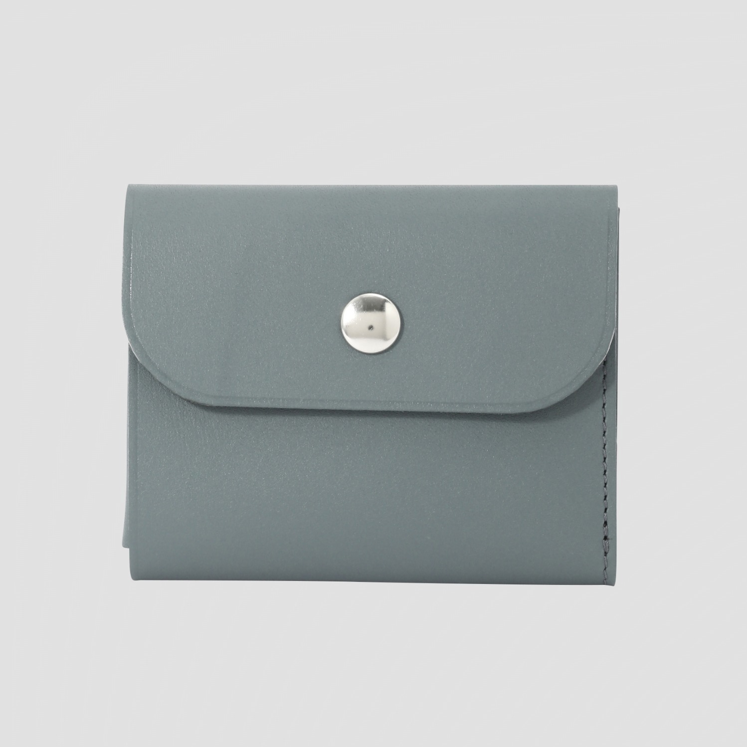 マーガレット・ハウエル24年クリスマスギフト、“愛用して味わい深く