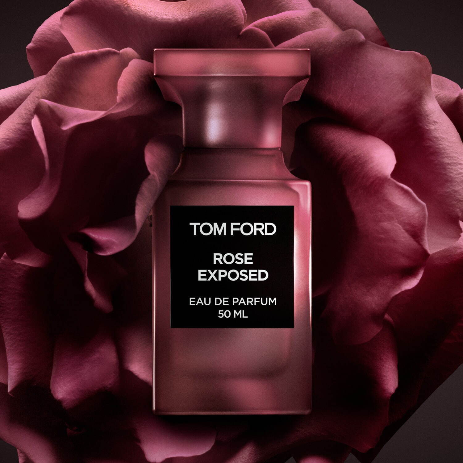 TOM FORD ローズプリック トムフォード トラベルスプレー Amazon.com