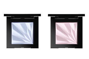 シュウ ウエムラ25年春ベースメイク、“しっとりジェル”でハリ艶美肌