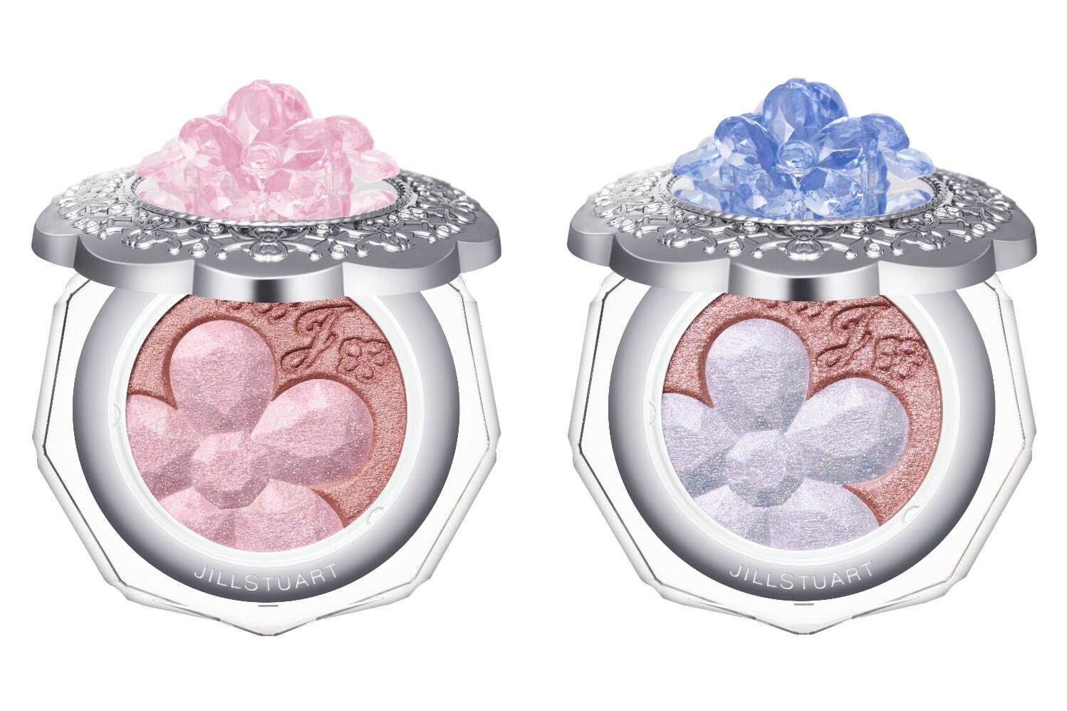 2024年秋コスメ特集」人気デパコス・プチプラの“秋色”新作リップ＆限定