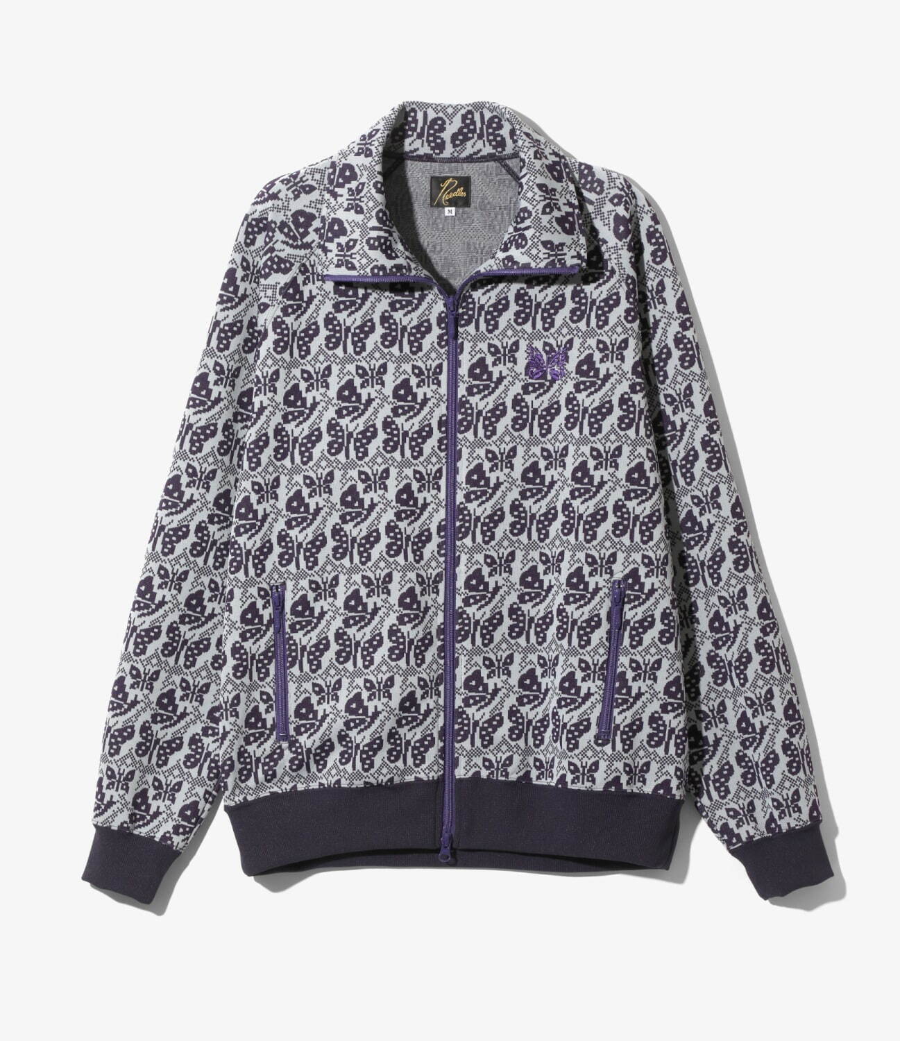 ネペンテス ウーマン 東京がリニューアル、ニードルズの猫柄＆ハート柄