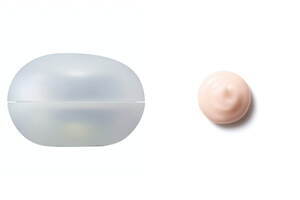 B.A「グランラグゼ」初の保湿クリーム＆マスクが誕生、ブランド最高