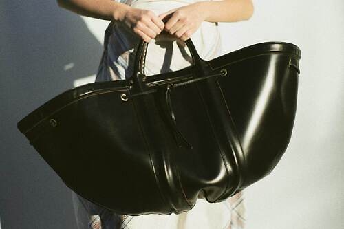 チャコリ : CHACOLI - ファッションプレス