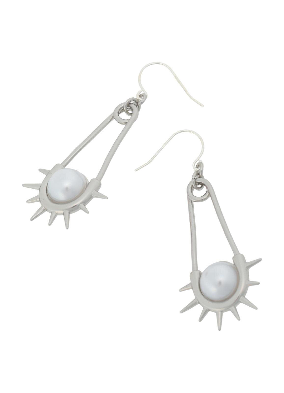 写真16/31｜グラウンド ワイ×劇場版『チェンソーマン レゼ篇』“爆発