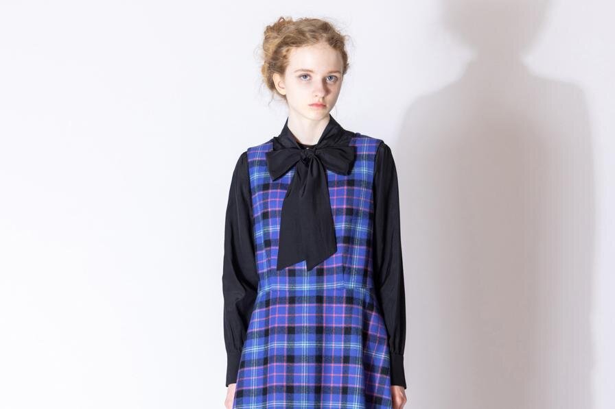 ジェーンマープル(Jane Marple) コレクション - ファッションプレス