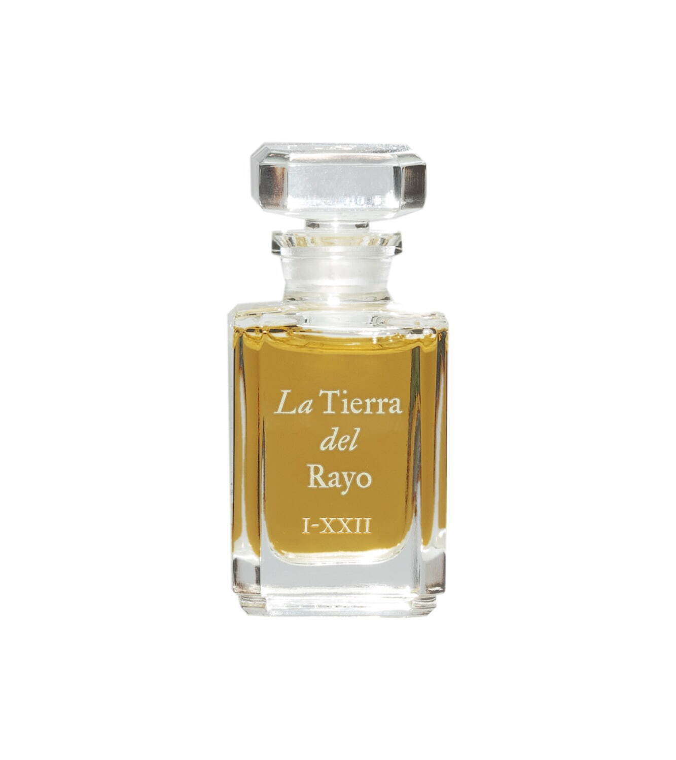 フエギア 1833“肌に直接のせる”濃密香水「プーラエッセンシア」2025