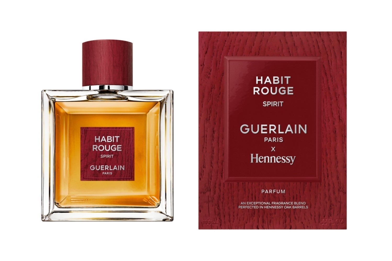 イソップ新作香水「グローム」休息時に広がる“幻想世界”から着想