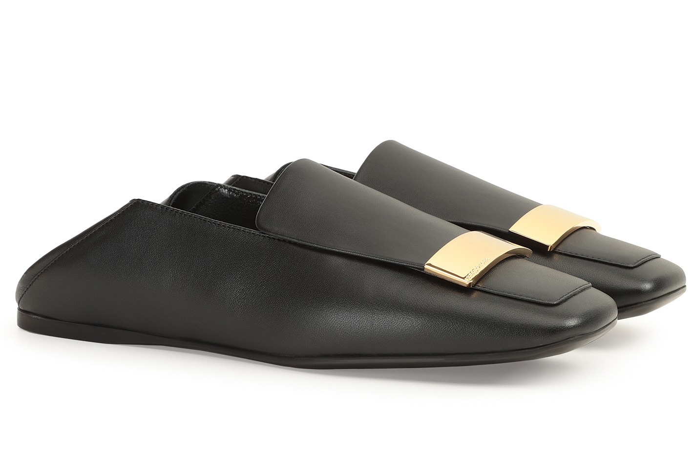 セルジオロッシ : Sergio Rossi - ファッションプレス