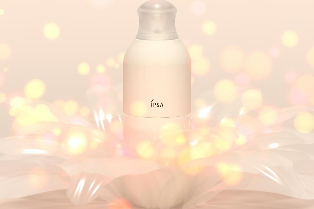 トムフォード ソーレ ディ ポジターノ オード パルファム スプレィ