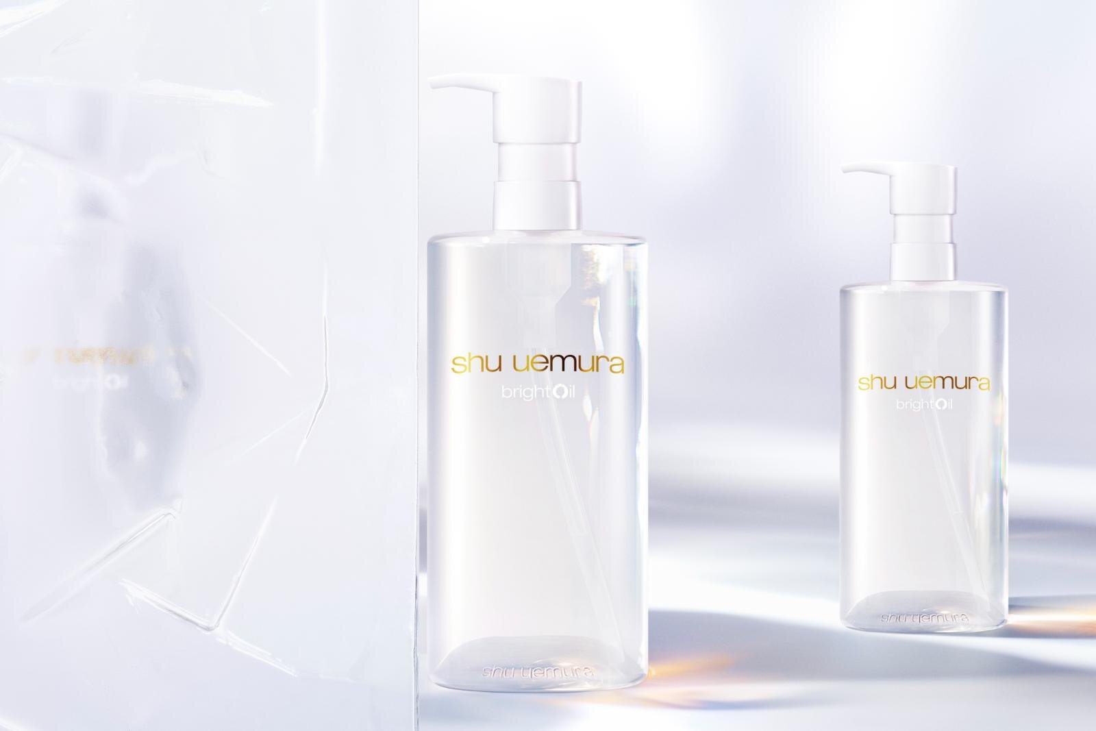 ランコム2025年春コスメ、最高峰「アプソリュ」に濃密ハリ肌を叶える新