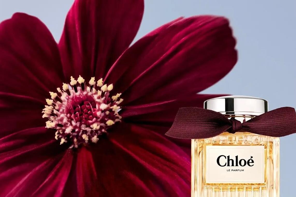 ペンハリガン エリザベッサン ローズ100ml ペンハリガン