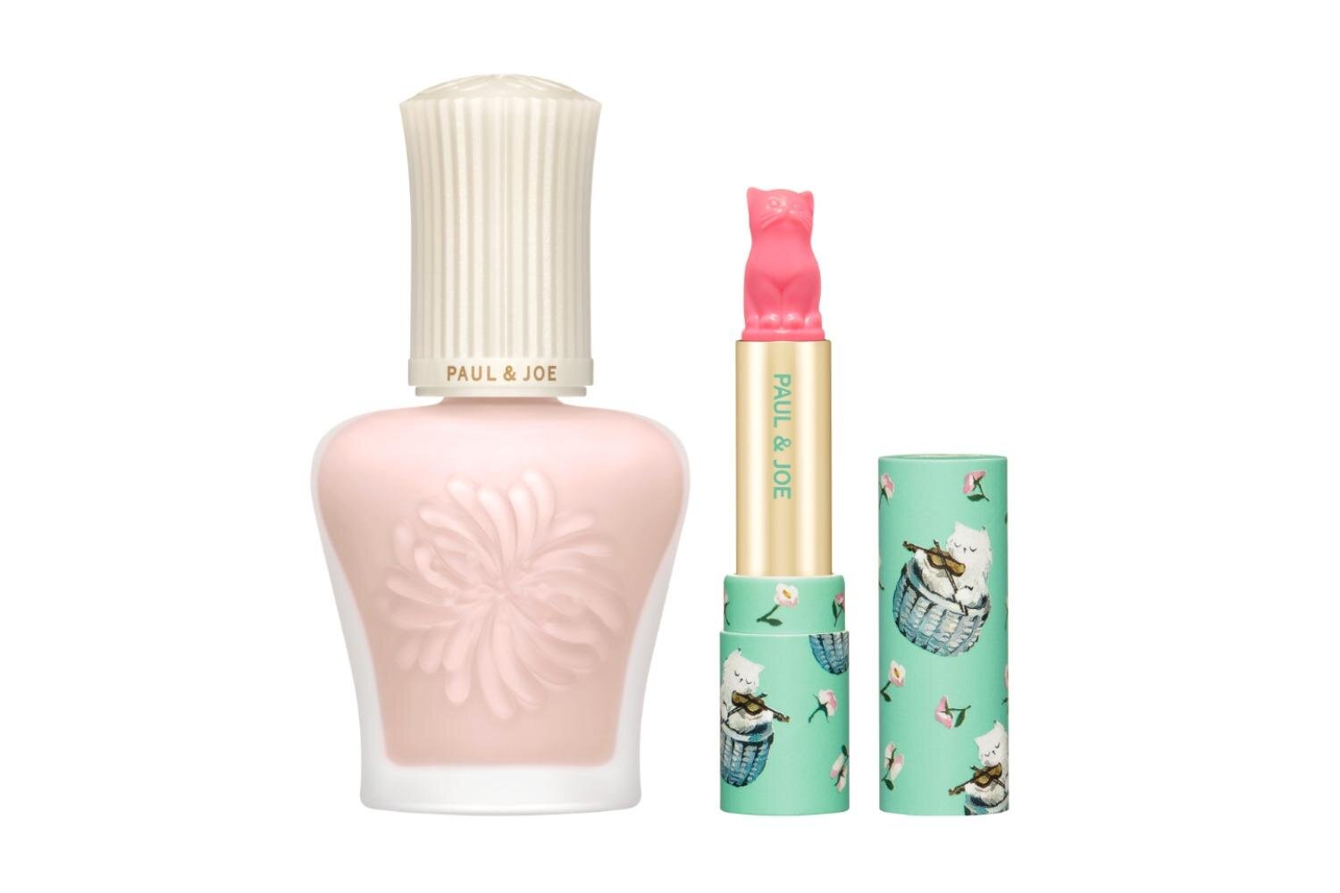 ツモリ チサト ウオッチより10周年記念モデル「ハッピーフラワー