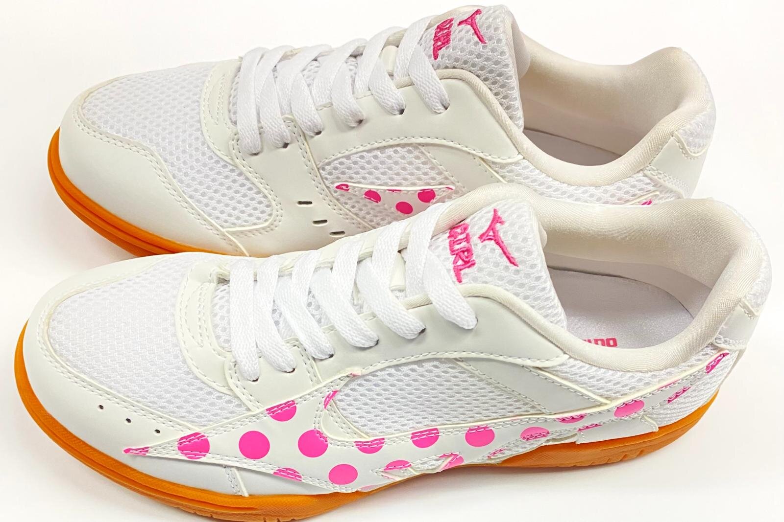 ツモリ チサト ウオッチより10周年記念モデル「ハッピーフラワー