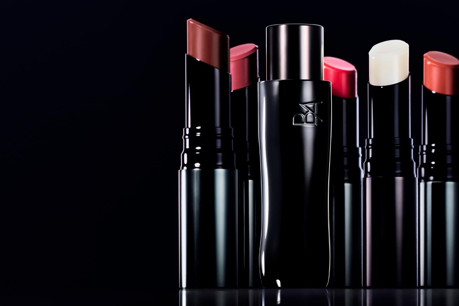 B.A最高峰の美容液・乳液「B.A グランラグゼ IV」誕生、“ハリとリフト