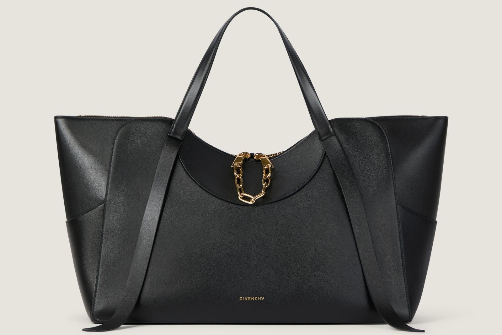 ジバンシイ人気香水「アコール パルティキュリエ」が限定キャンドルに