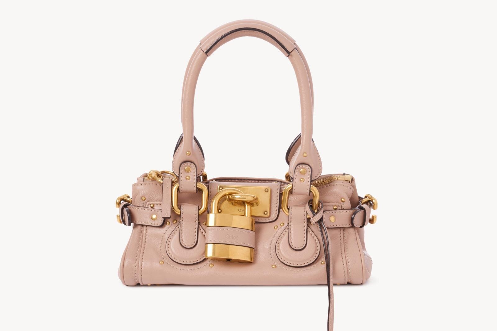 クロエ オードパルファム」香水セット、“ナチュラルなローズの香り”の