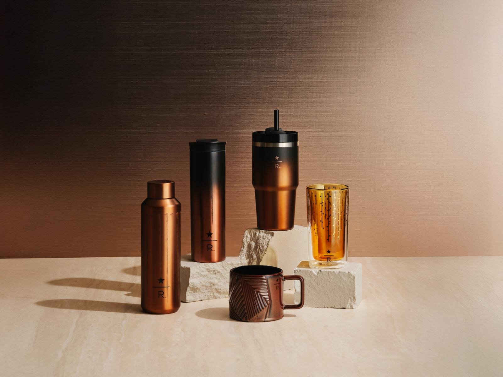 中目黒「スターバックス リザーブ ロースタリー 東京」26年さくら