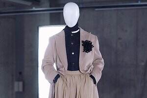 フューチュララボラトリーズ : FUTURA LABORATORIES - ファッションプレス