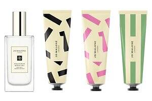 ジョー マローン ロンドン“果樹園の香り”「イングリッシュ ペアー」に