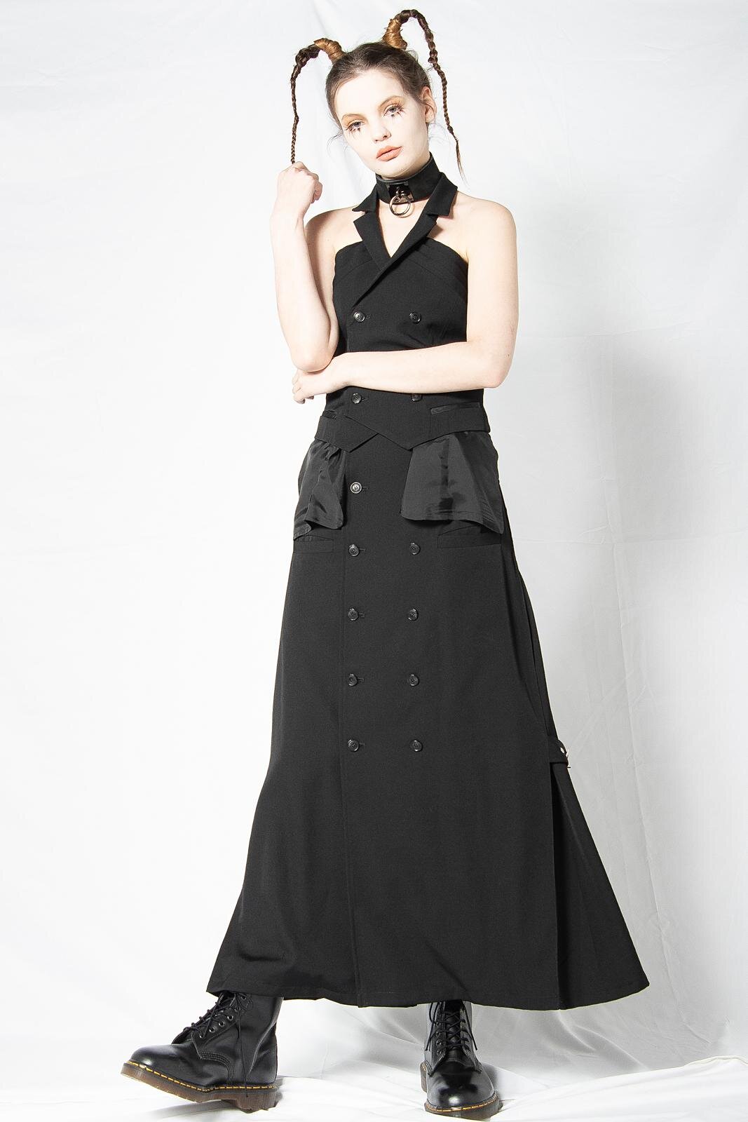 写真6/66｜アリスアウアア(alice auaa) 2026年春夏ウィメンズ