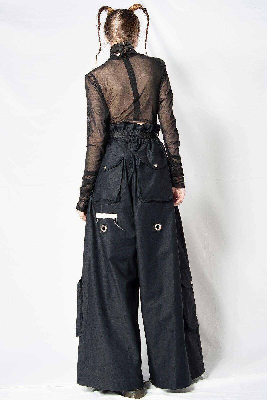 写真57/66｜アリスアウアア(alice auaa) 2026年春夏ウィメンズ