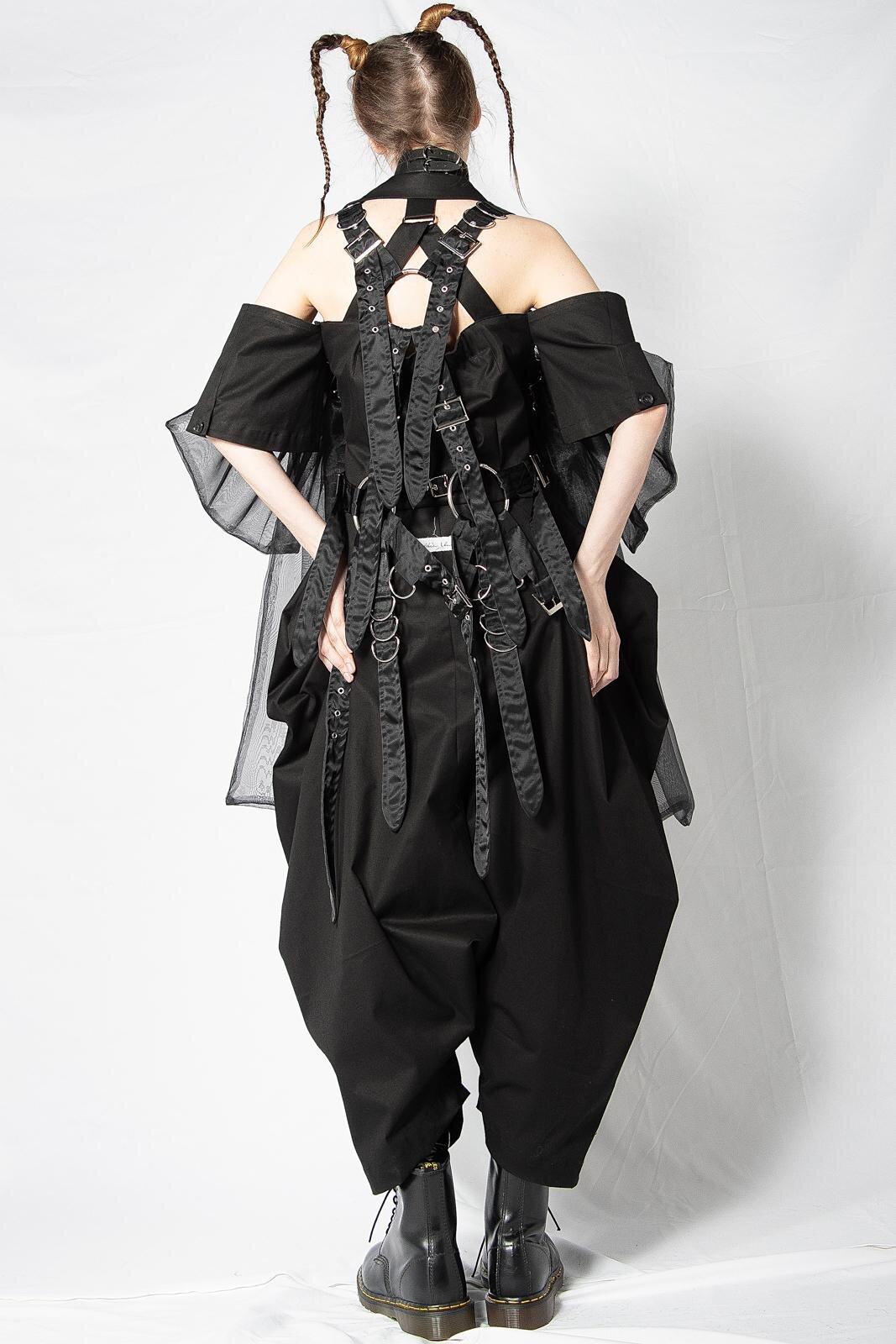 写真50/66｜アリスアウアア(alice auaa) 2026年春夏ウィメンズ