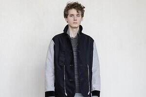 ゴールデングース(ゴールデン グース デラックス ブランド) : GOLDEN