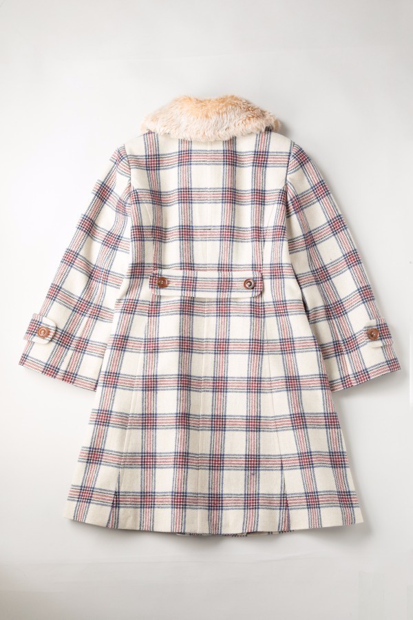 写真17/20｜ジェーンマープル、ピンクやアイボリーの「ビッググレン