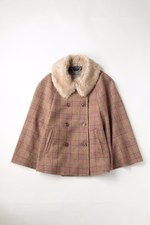 写真16/20｜ジェーンマープル、ピンクやアイボリーの「ビッググレン