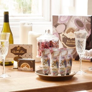 SABON20周年限定ボディスクラブ登場、ボディオイルやハンドクリームの