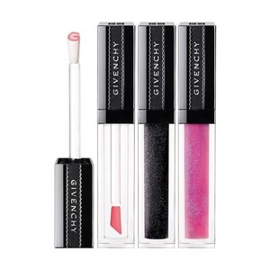 ジバンシイの新リップグロス「グロス・アンテルディ」