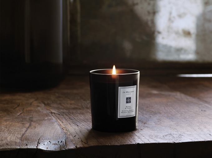 写真4/6｜ジョー マローン ロンドン“心を酔わせる”香り「ミルラ