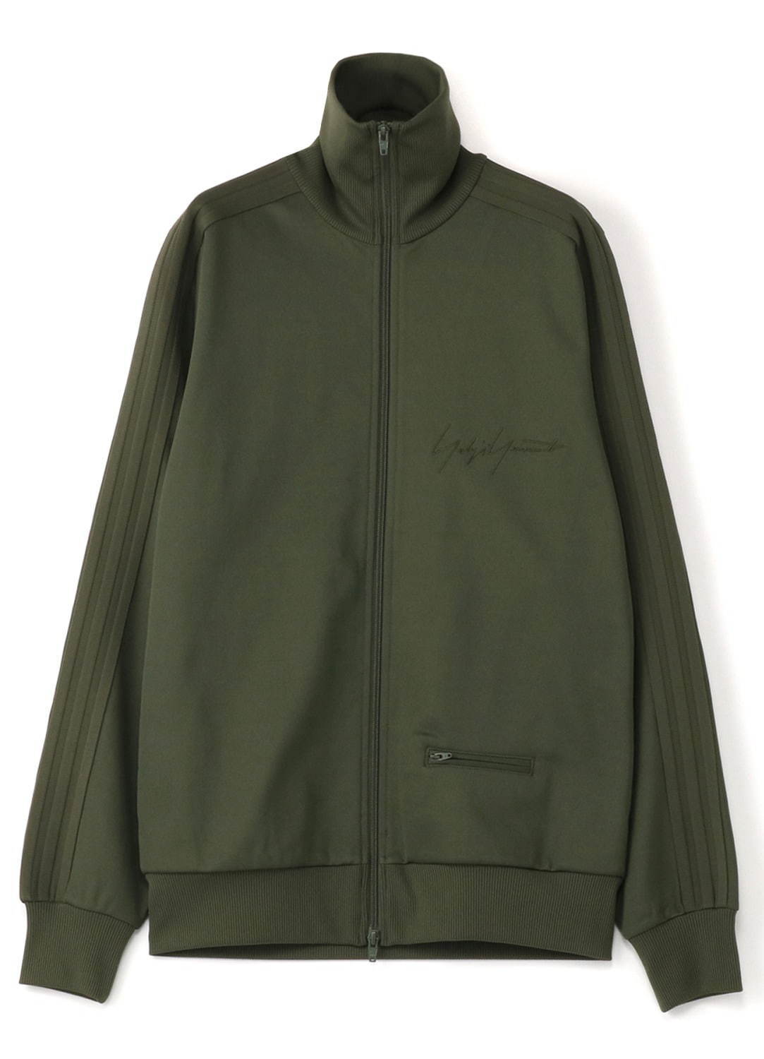 写真7/38｜ヨウジヤマモト×アディダス「YY エクスクルーシブ」第1弾