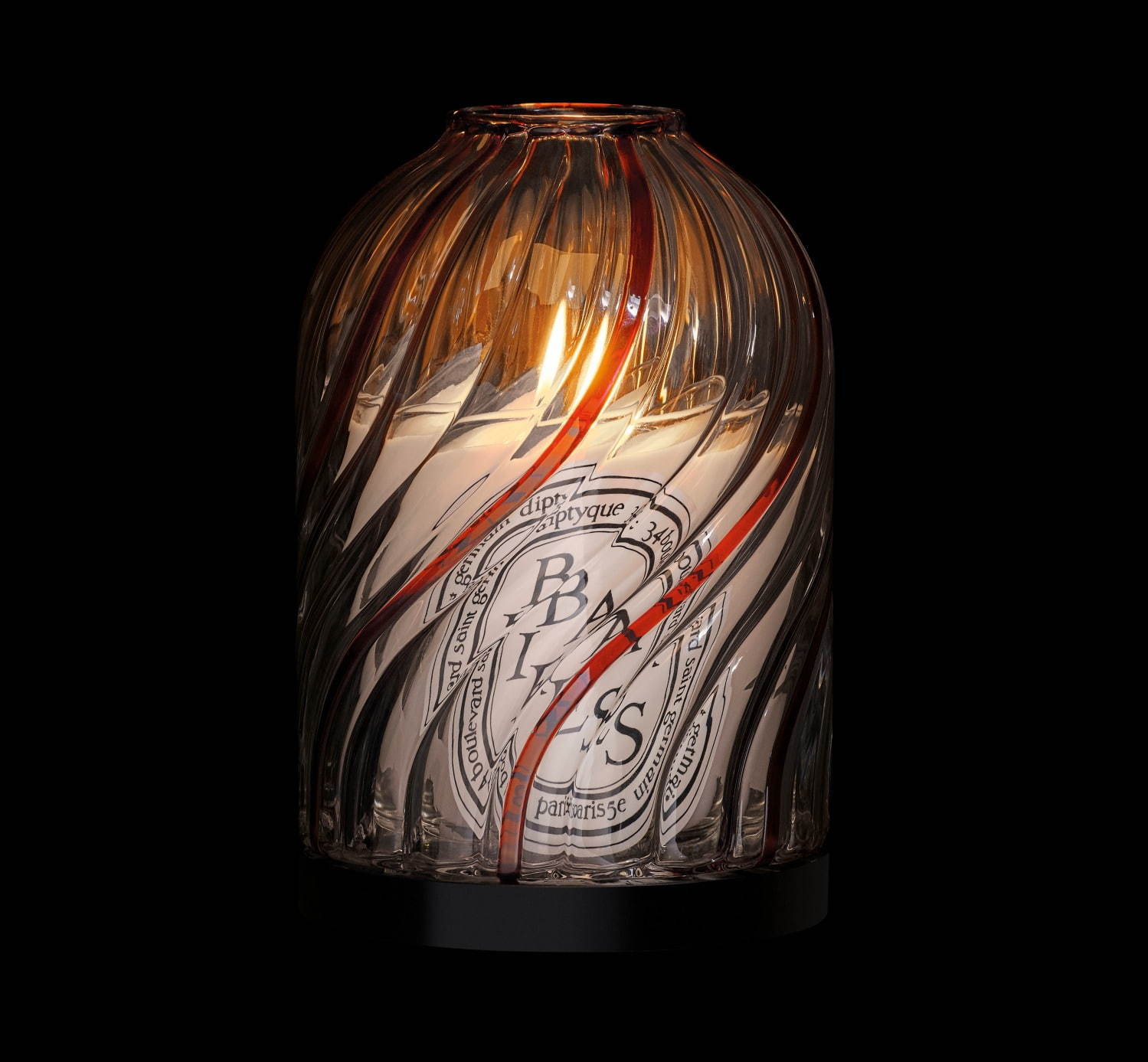 ディプティックよりクリスマス限定