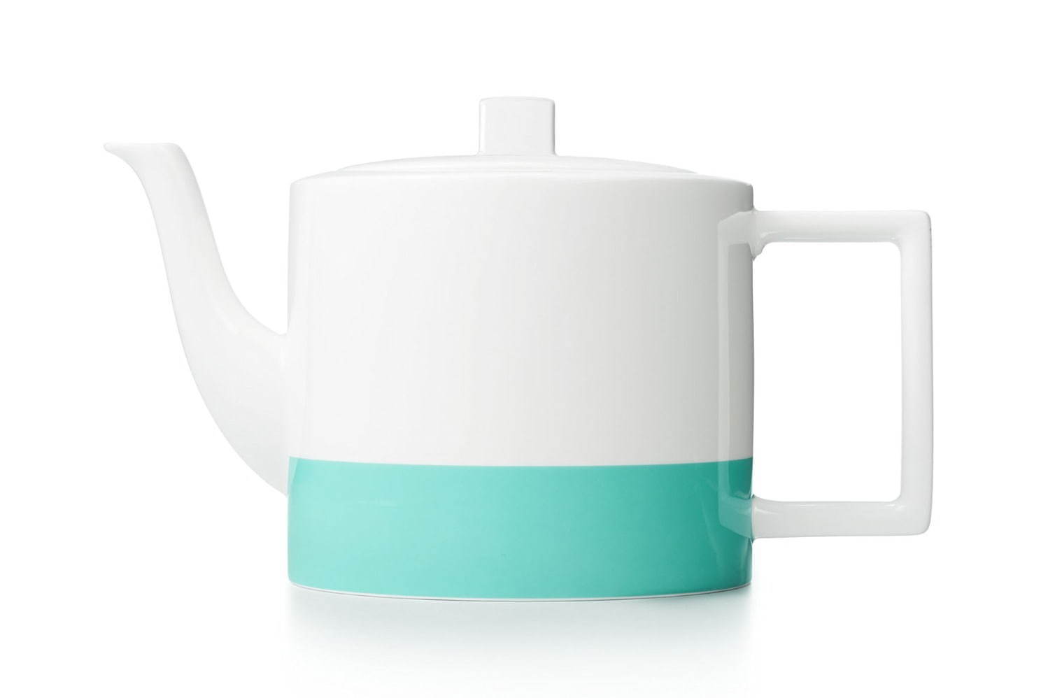 ティファニーの「ホーム ＆ アクセサリー」コレクション特集、ギフトに