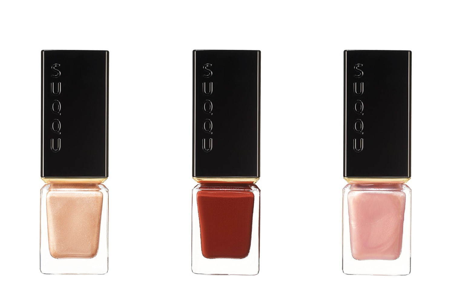 20年秋コスメ＜ネイル編＞デパコス・プチプラ新色＆限定色、大胆