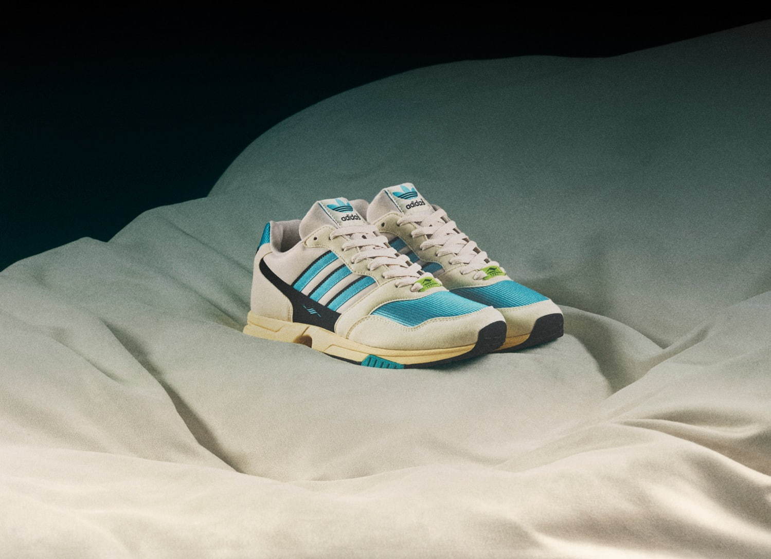 a*a様 昭和初期 レトロ段通 ⑩ a*a様 昭和初期 レトロ段通 ④