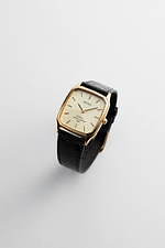 写真3/6｜セイコー×ウィーウィル、ヴィンテージライクな限定コラボ