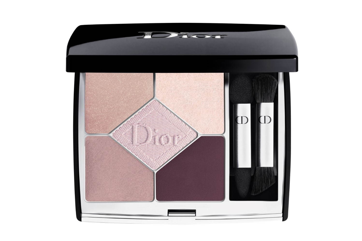 Dior 最新作 ディオール 新宿伊勢丹限定色 サンク クルール 151 限定