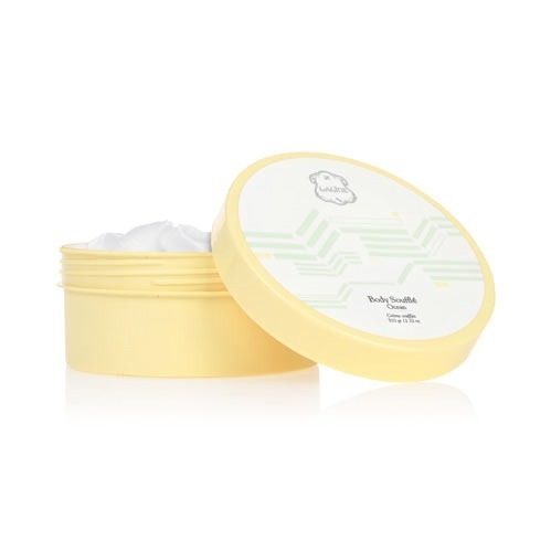 ラリン21年夏ボディケア「ラリンスポーツ」爽やかな香り＆清涼感のある