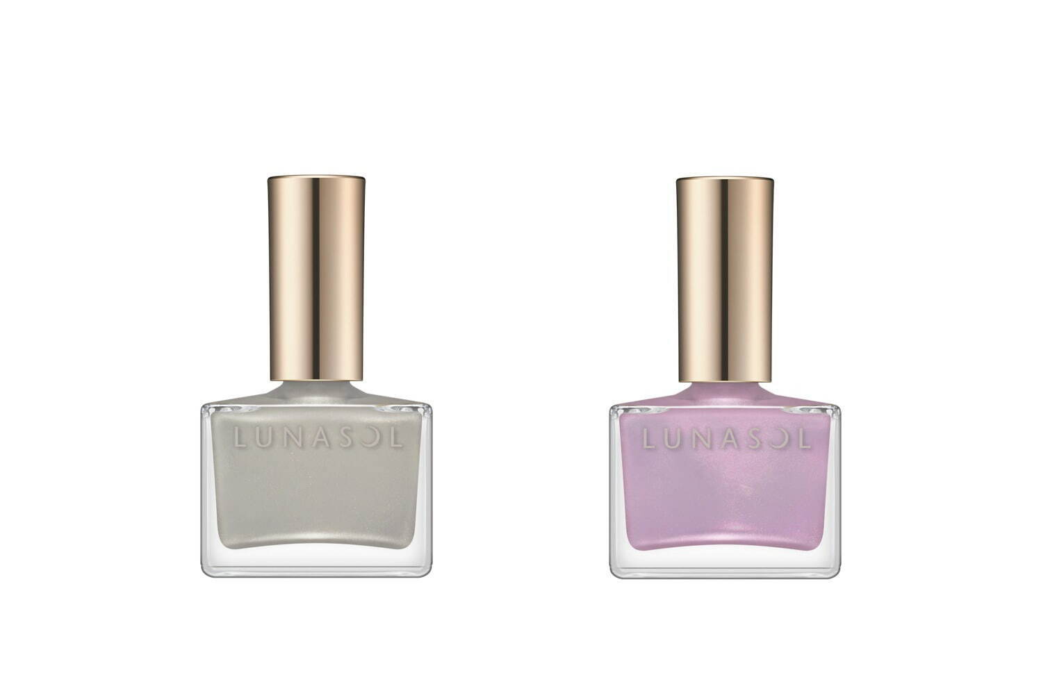 2021年秋コスメ＜ネイル編＞“セルフネイル”が楽しくなる、デパコス