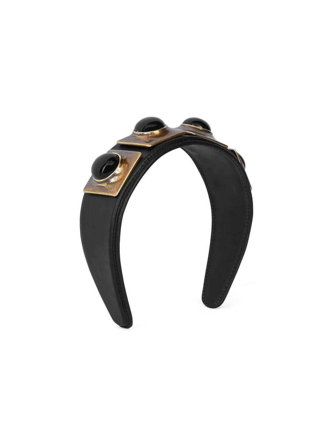 エトロ“ペイズリー＆王冠”の新コレクション「クラウン・ミー」大きな