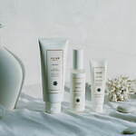 SHIRO人気フレグランス「サボン」の限定コフレ、過去発売のハンド