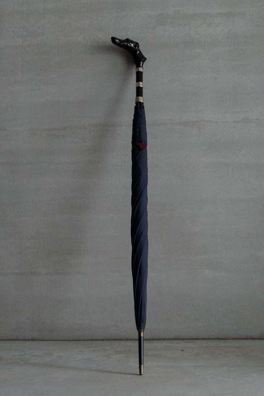 レインメーカー×フォックス・アンブレラ、