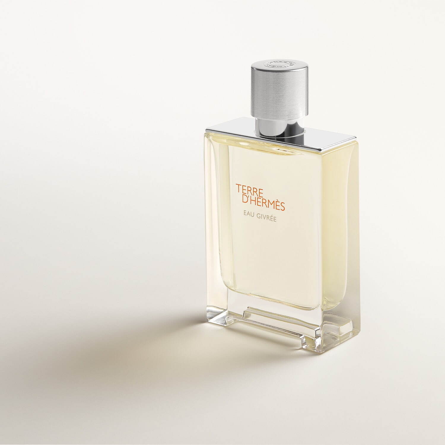 エルメス テール ド エルメス オー ジヴレー 100ml Hermès（Hermès